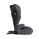 C1903ADEBN000_i-Traver Ebony_8.jpg